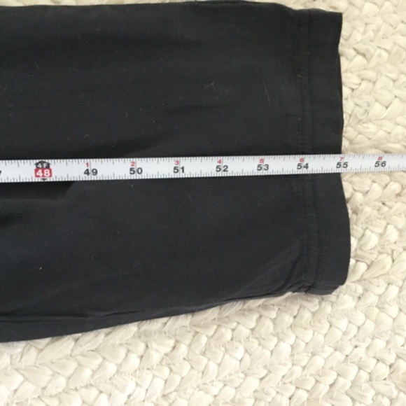 URBAN OUTFITTERS JUMPSUIT - Picture 5 of 8